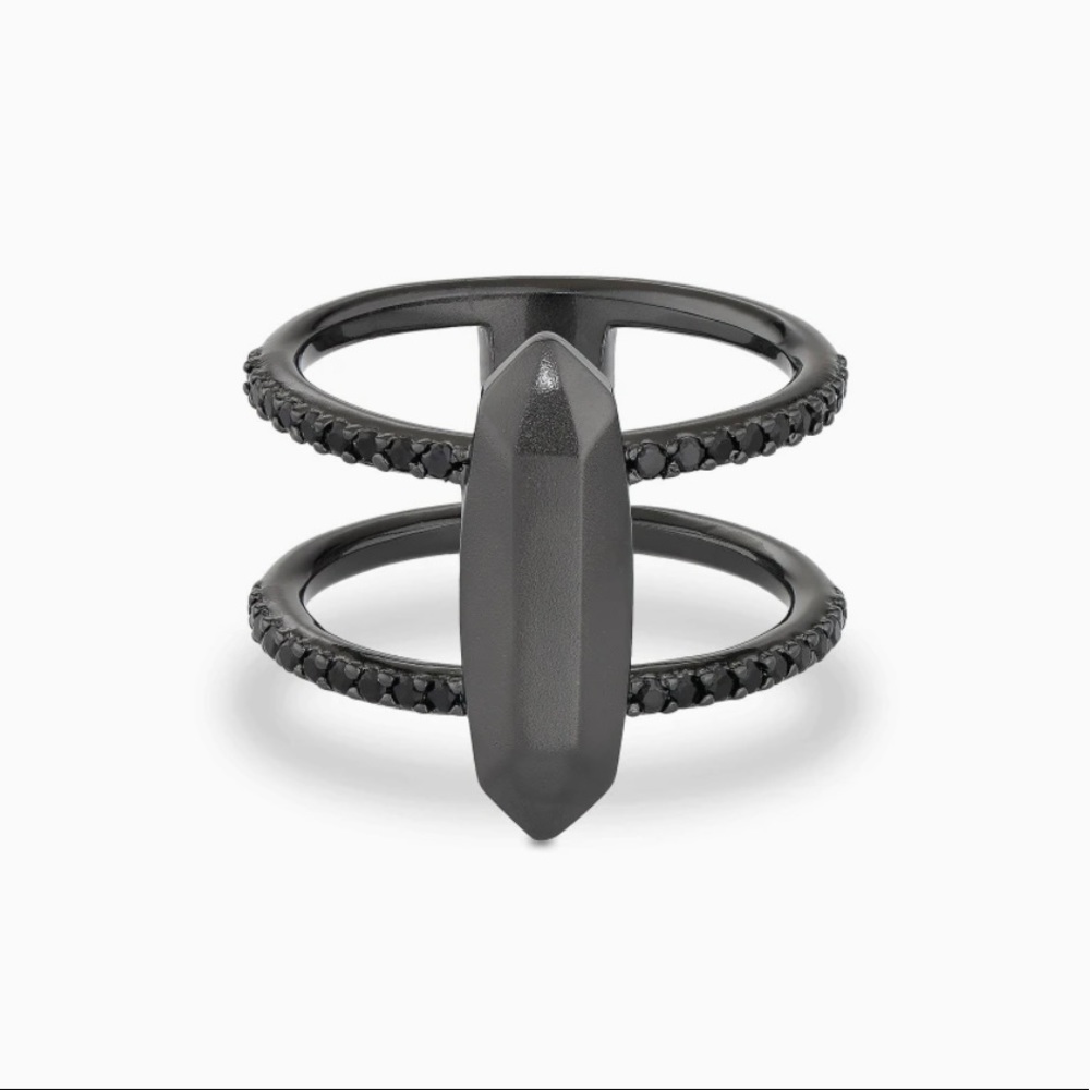Kendra Scott Ring